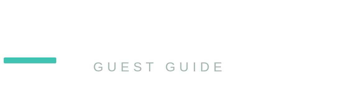 The Cliff Mui Ne Guide